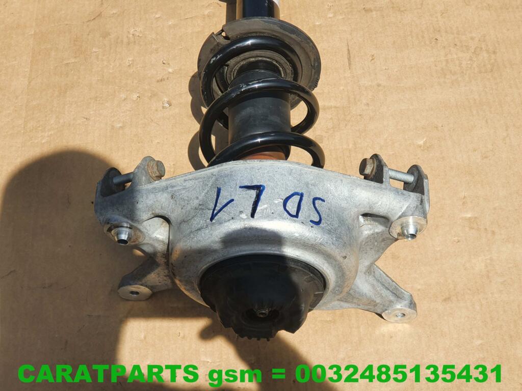 Koop Schokdemper | Enkel bij Caratparts