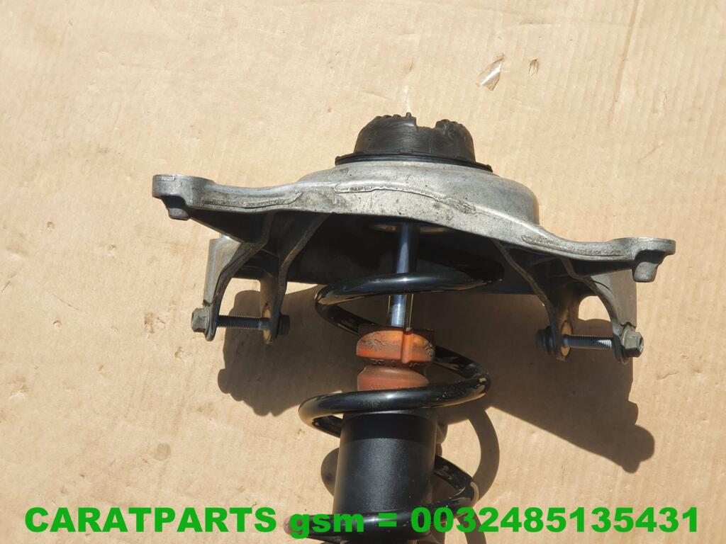 Koop Schokdemper | Enkel bij Caratparts