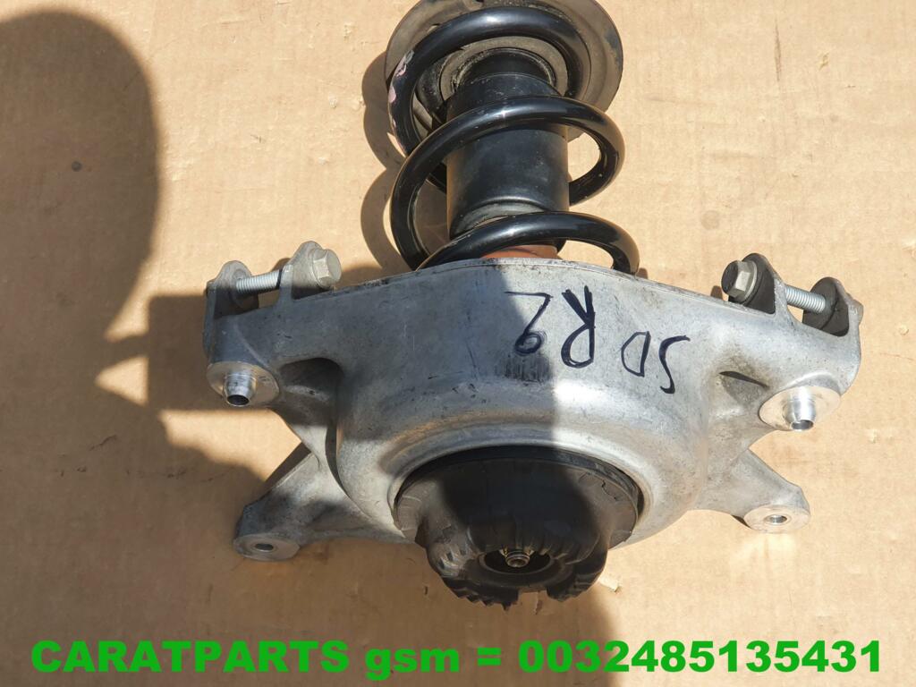 Koop Schokdemper | Enkel bij Caratparts