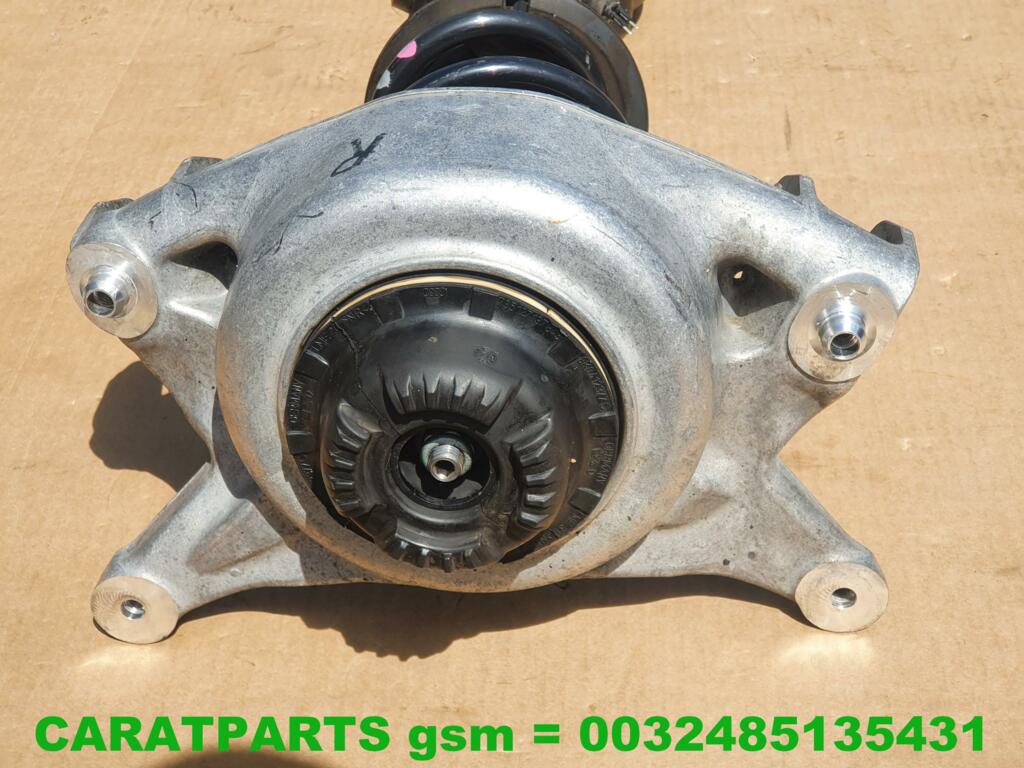 Koop Schokdemper | Enkel bij Caratparts
