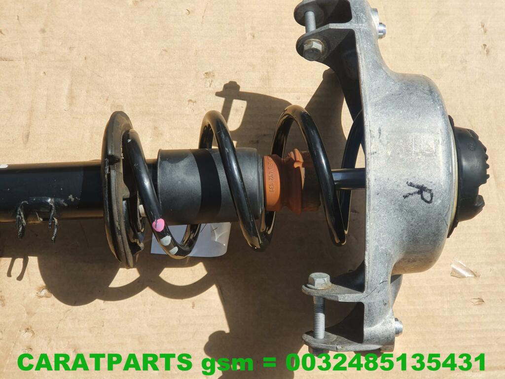 Koop Schokdemper | Enkel bij Caratparts