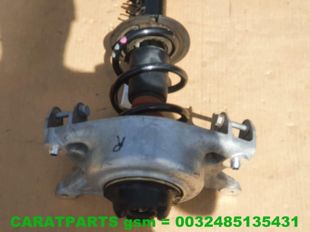 Koop Schokdemper | Enkel bij Caratparts