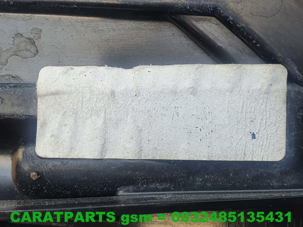 Koop Achterlicht | Enkel bij Caratparts
