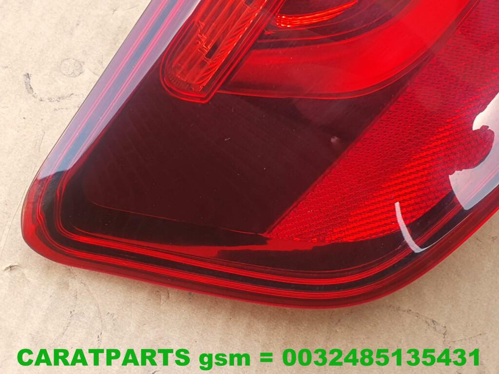 Koop Achterlicht | Enkel bij Caratparts