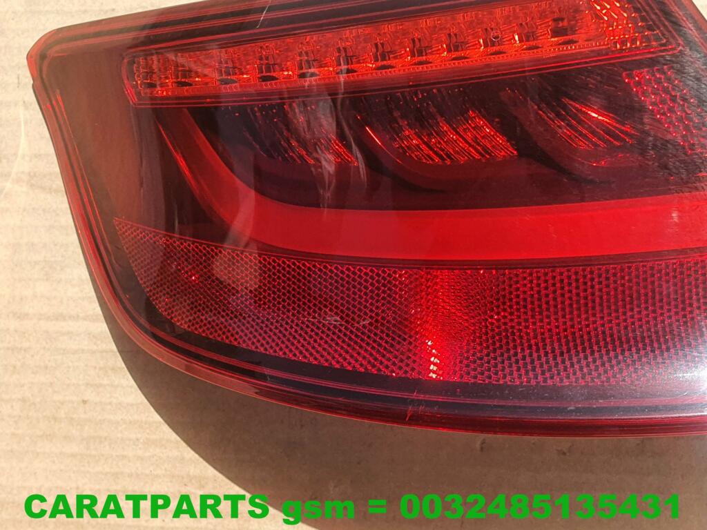 Koop Achterlicht | Enkel bij Caratparts