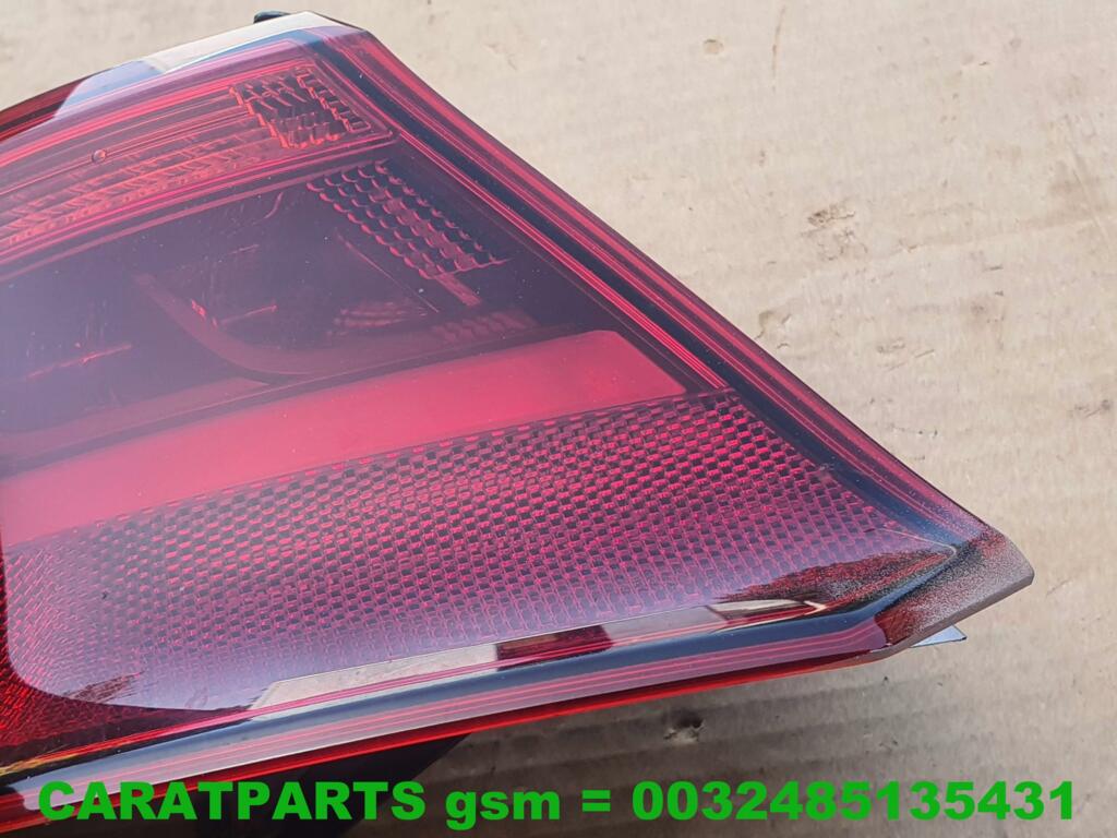 Koop Achterlicht | Enkel bij Caratparts