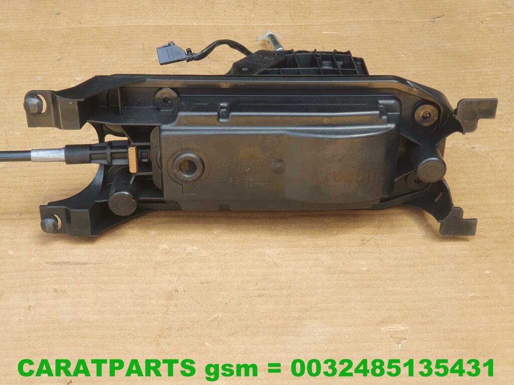 Koop Schakelstang bij Caratparts