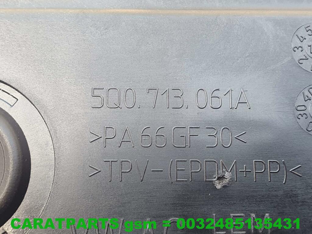 Koop Schakelstang bij Caratparts