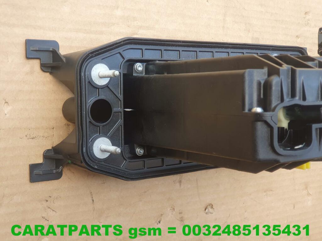 Koop Schakelstang bij Caratparts
