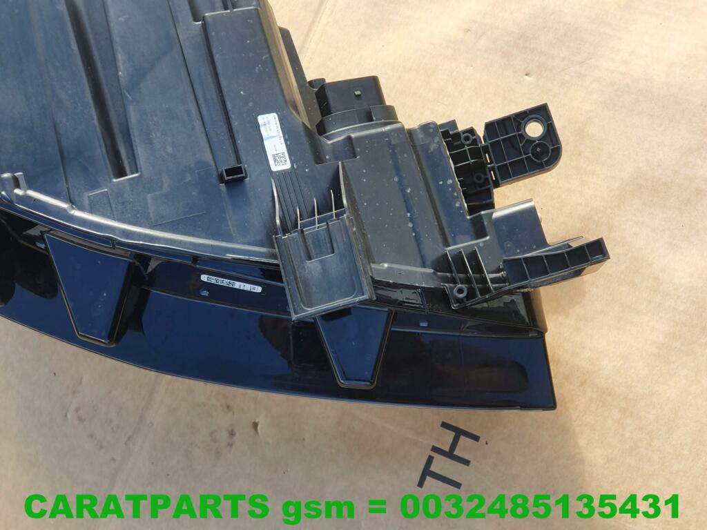 Koop Koplamp | Enkel bij Caratparts