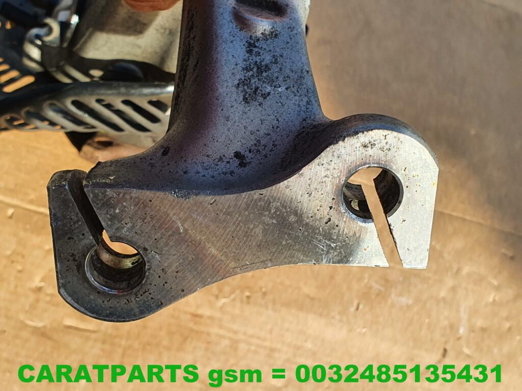 Koop Wiellager | Fuseelager bij Caratparts