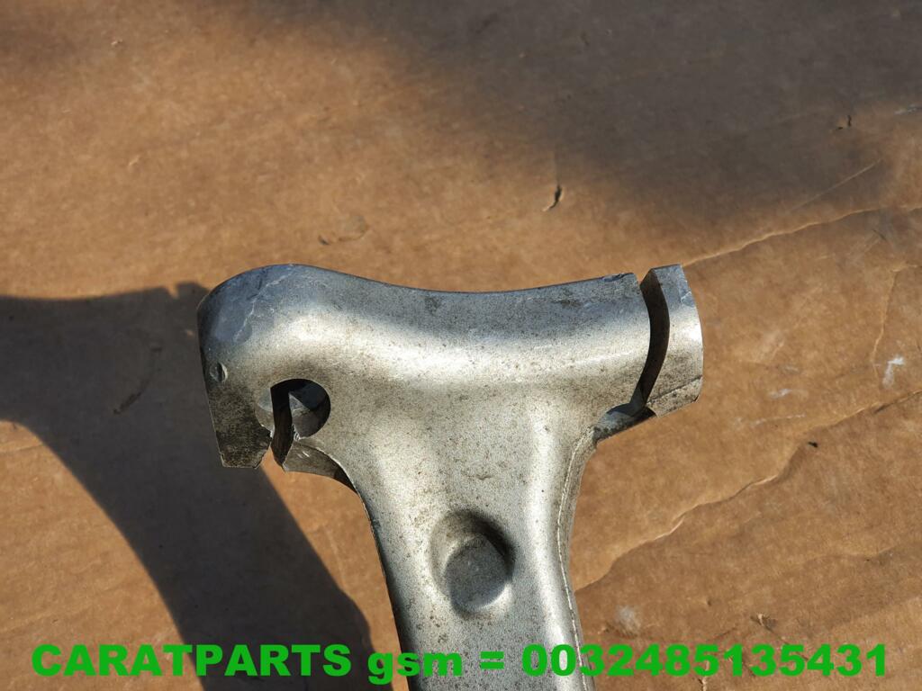 Koop Wiellager | Fuseelager bij Caratparts