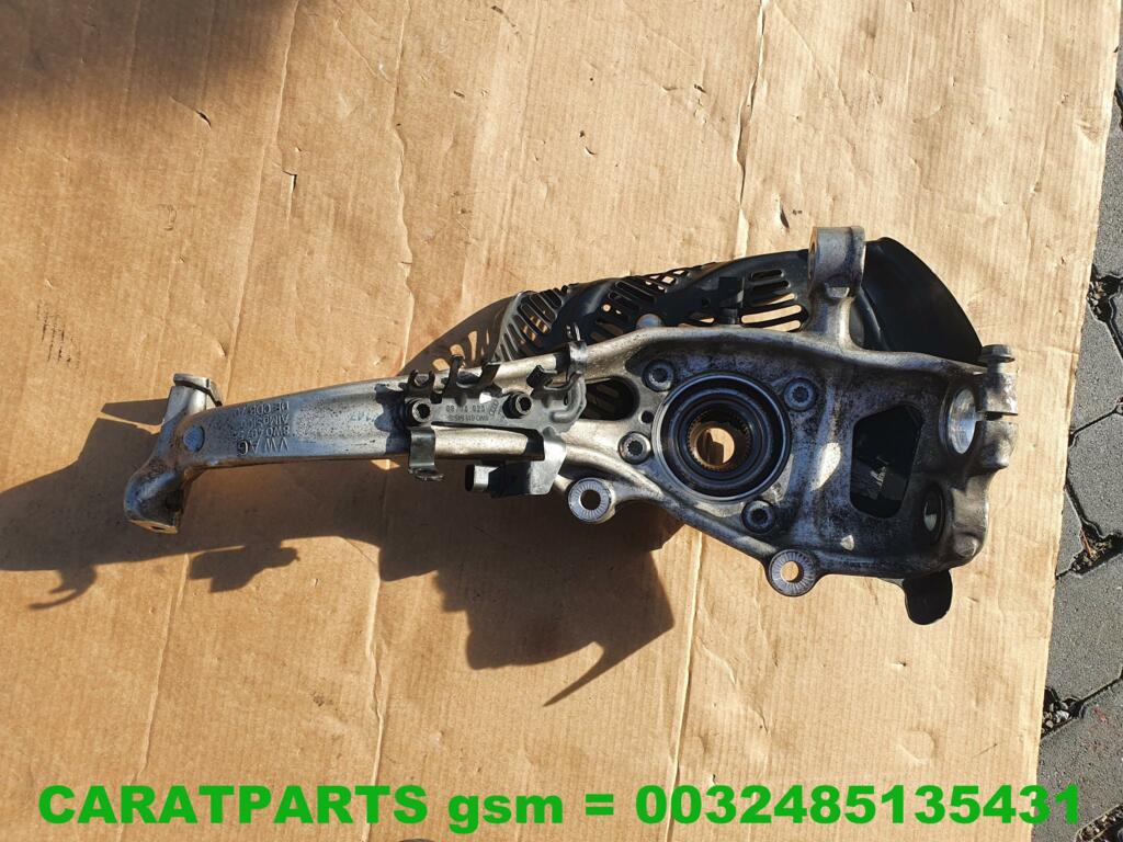 Koop Wiellager | Fuseelager bij Caratparts