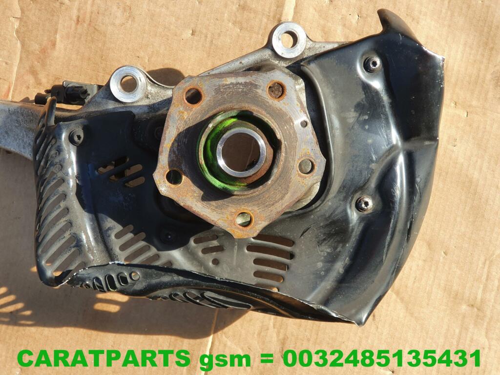 Koop Wiellager | Fuseelager bij Caratparts