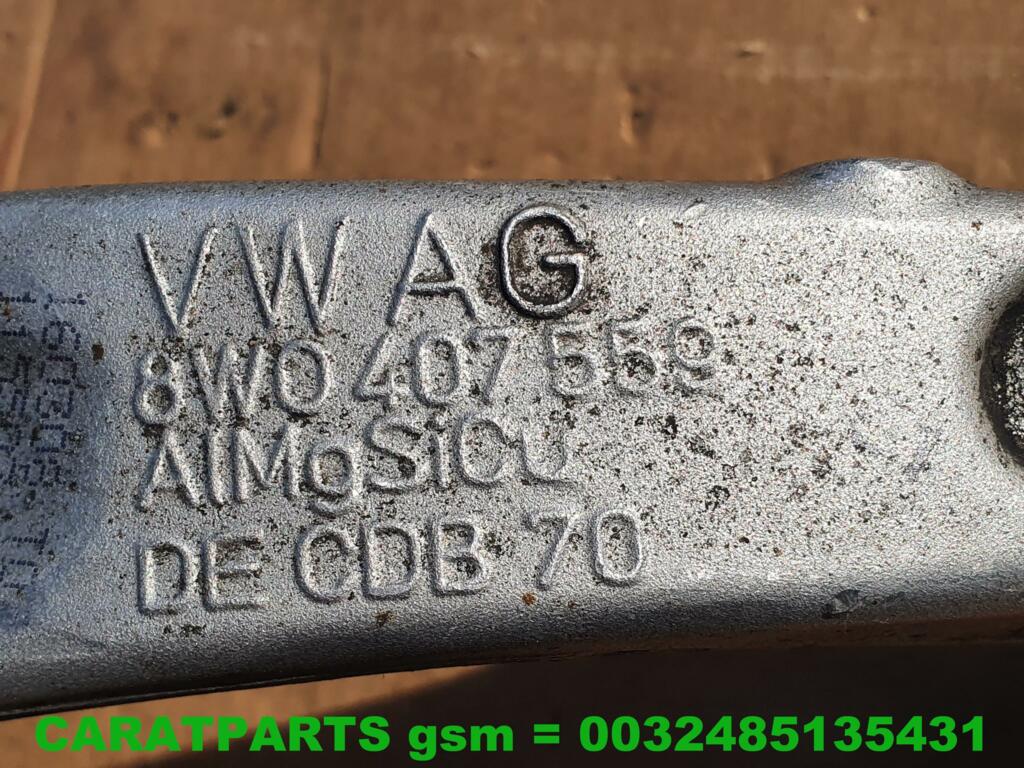 Koop Wiellager | Fuseelager bij Caratparts
