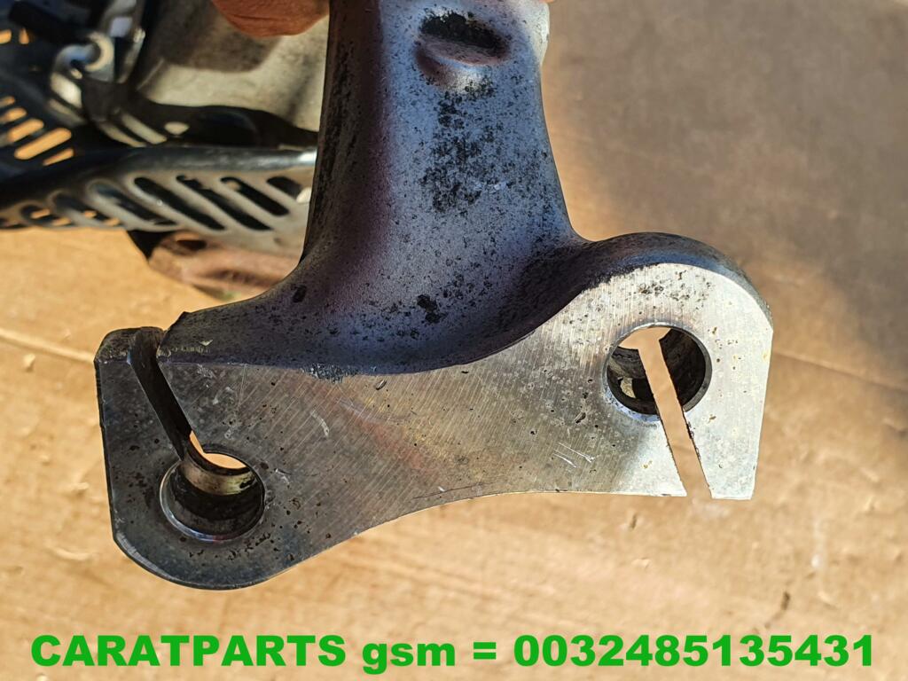 Koop Wiellager | Fuseelager bij Caratparts