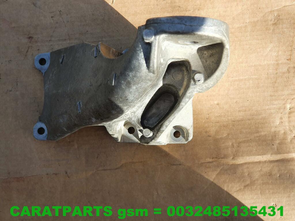 Koop Motorsteun | Motorrubber bij Caratparts