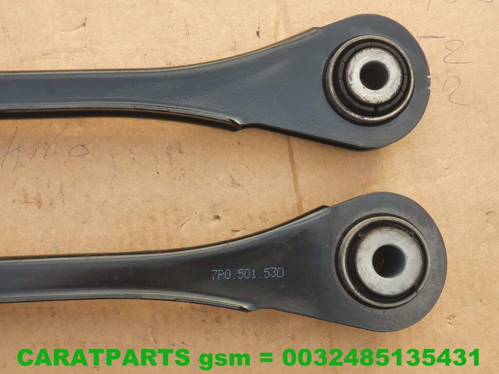 Koop Spoorstang | Stuurstang bij Caratparts