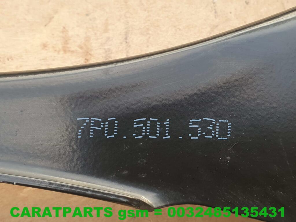 Koop Spoorstang | Stuurstang bij Caratparts