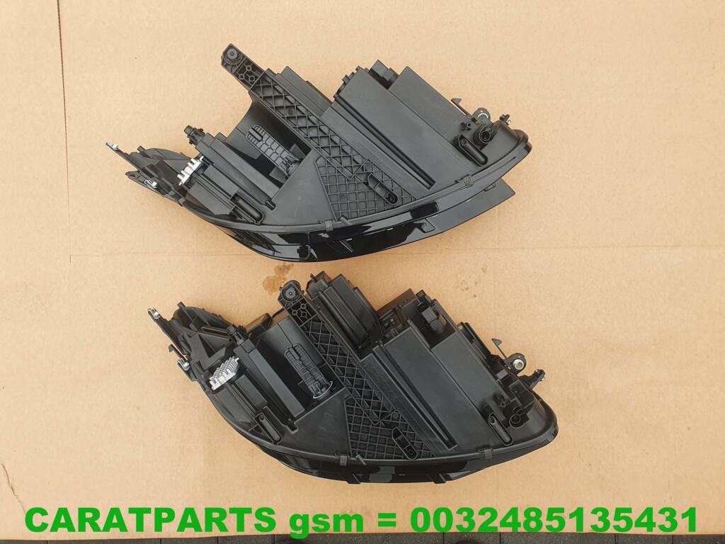 Koop Koplamp | Enkel bij Caratparts