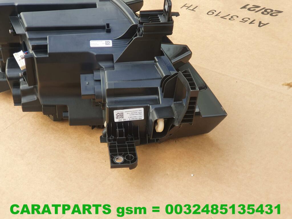 Koop Koplamp | Enkel bij Caratparts