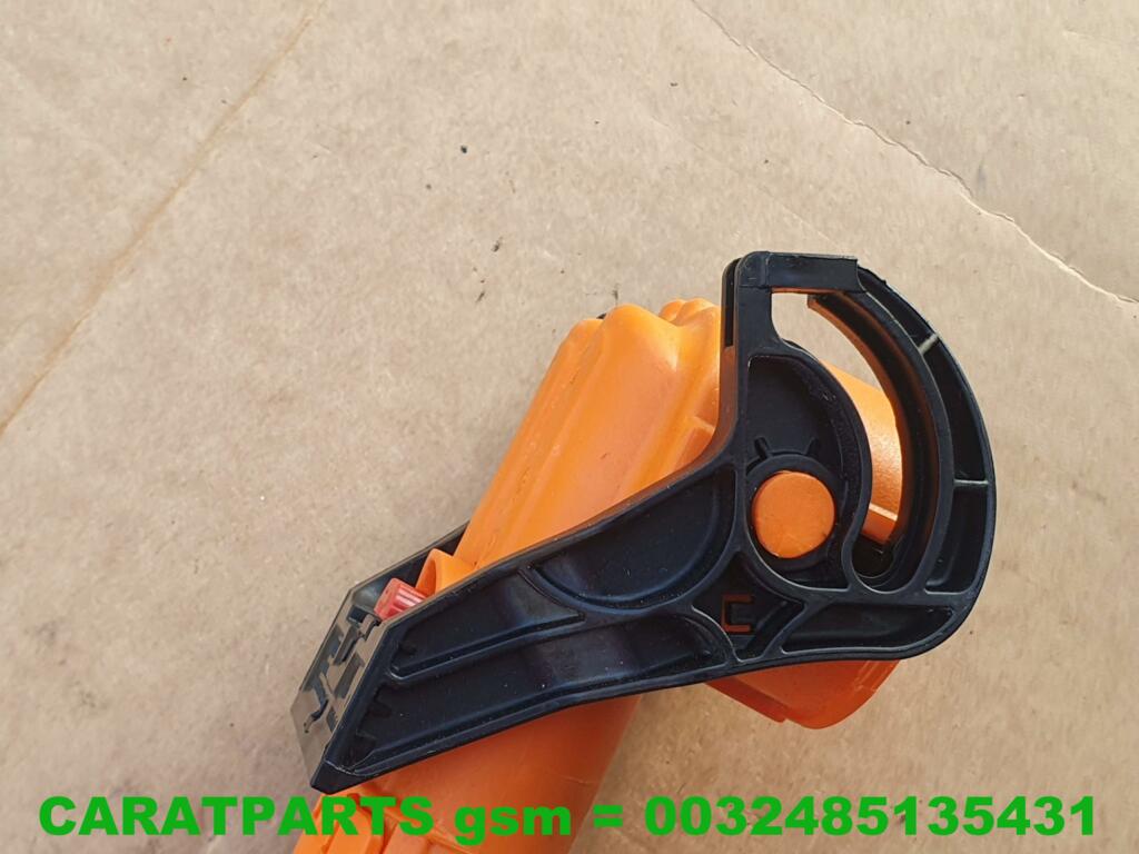 Koop Kabelboom | Bedrading | Overig bij Caratparts
