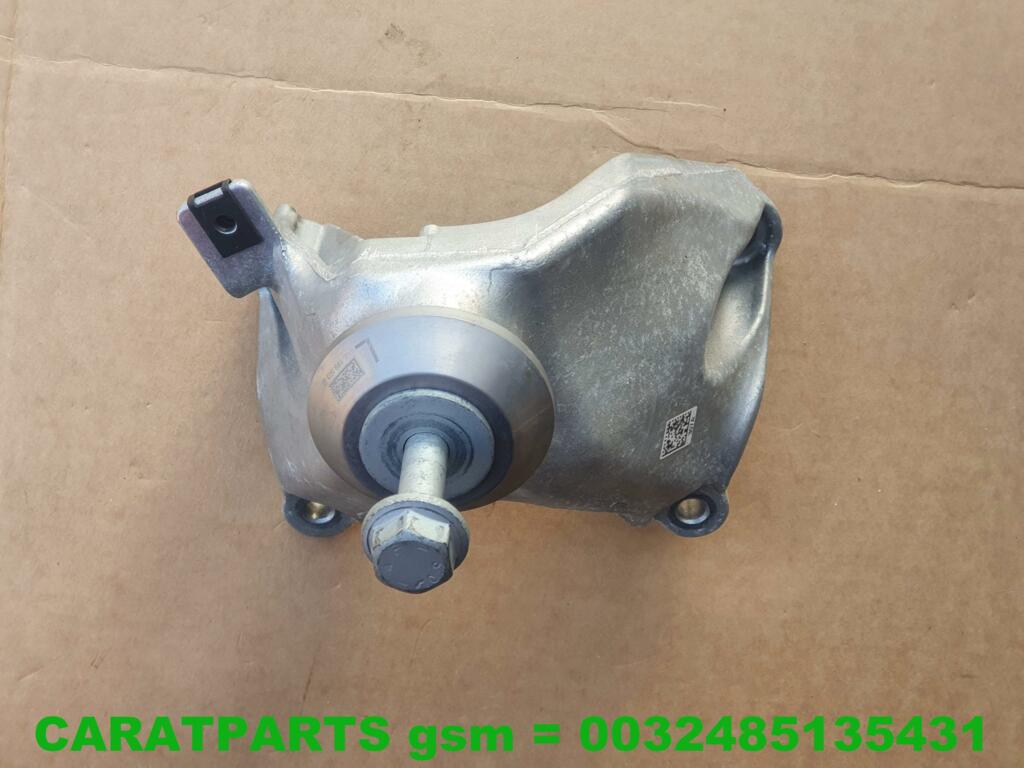 Koop Motorsteun | Motorrubber bij Caratparts