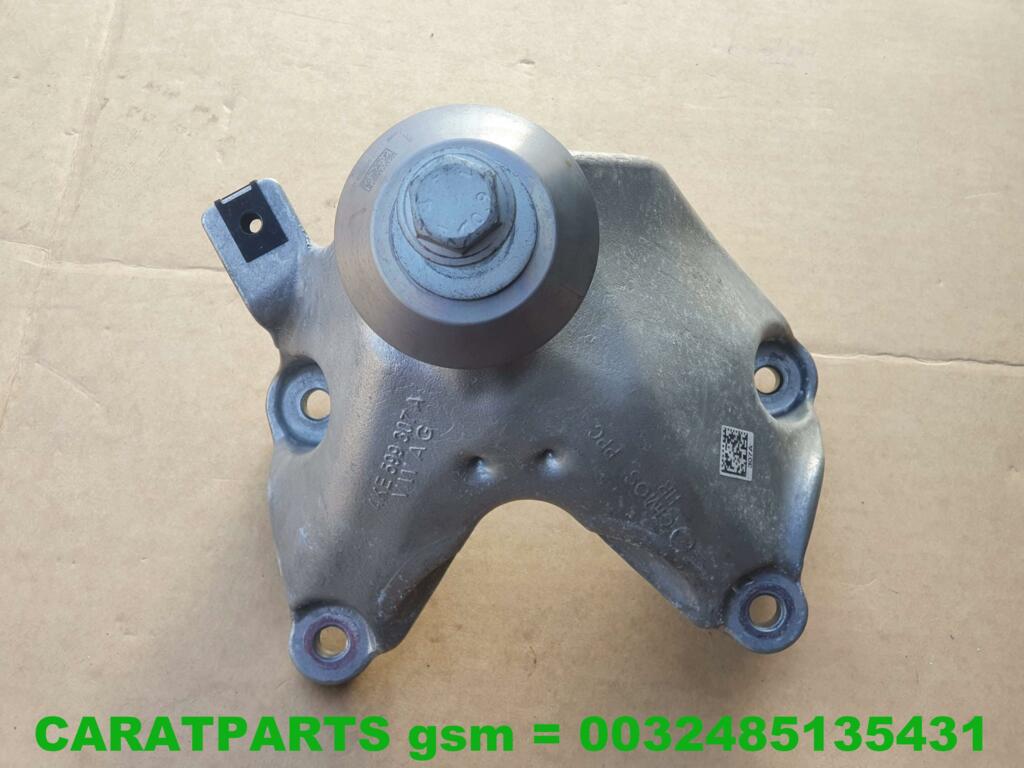 Koop Motorsteun | Motorrubber bij Caratparts