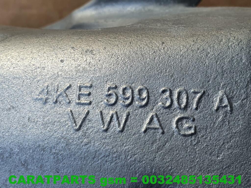 Koop Motorsteun | Motorrubber bij Caratparts