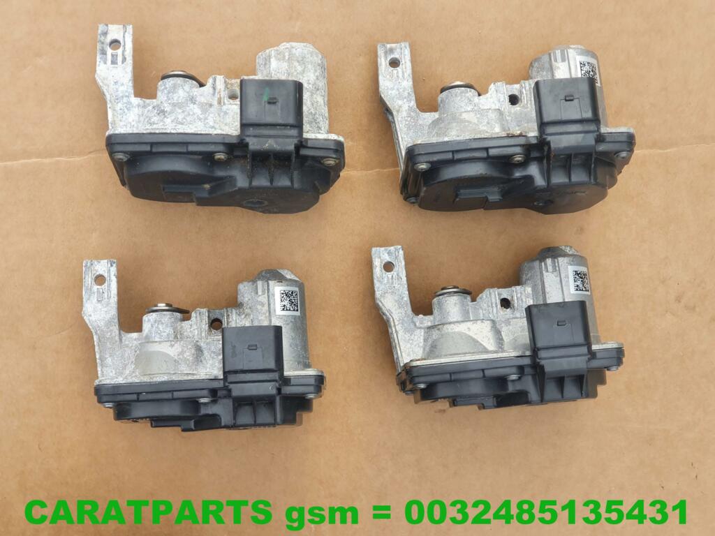 Koop EGR klep bij Caratparts