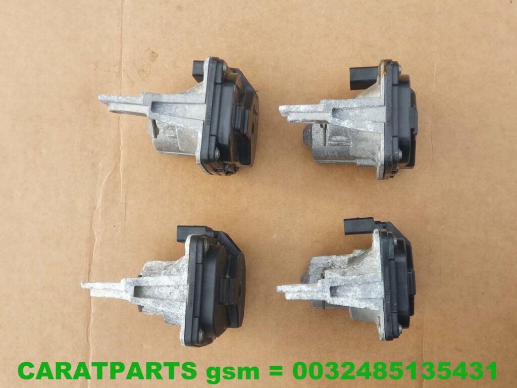 Koop EGR klep bij Caratparts