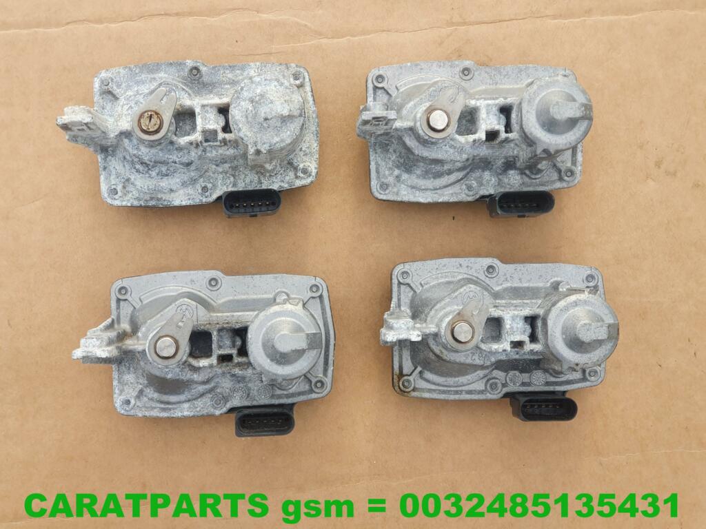 Koop EGR klep bij Caratparts