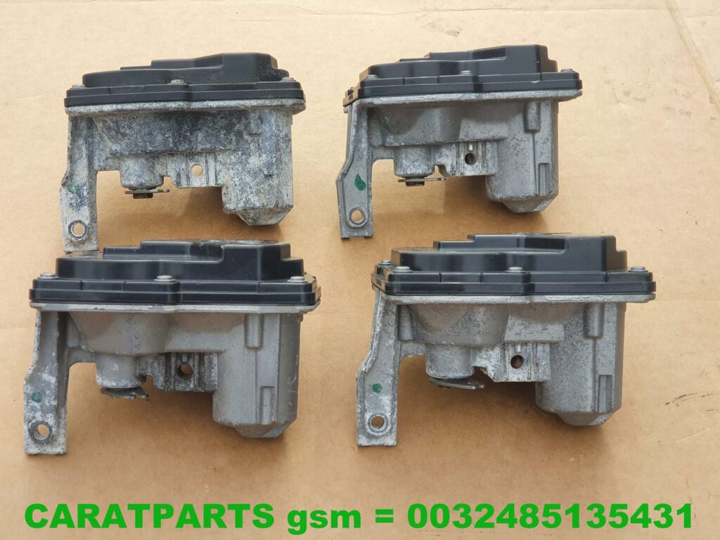 Koop EGR klep bij Caratparts