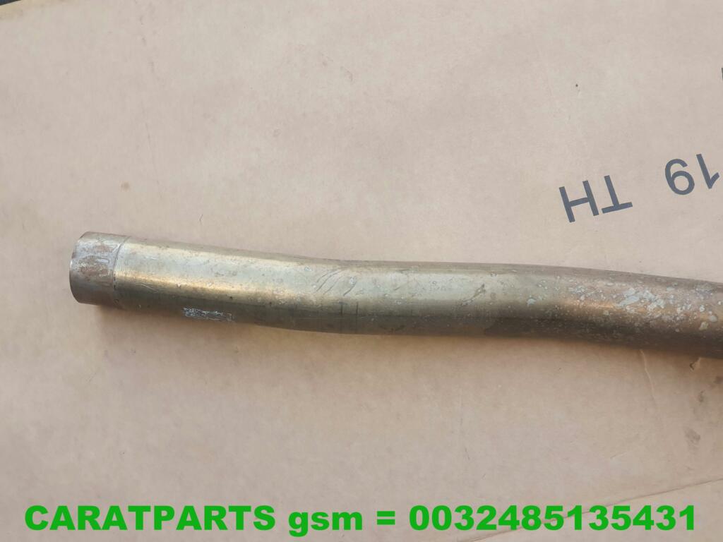 Koop Katalysator bij Caratparts