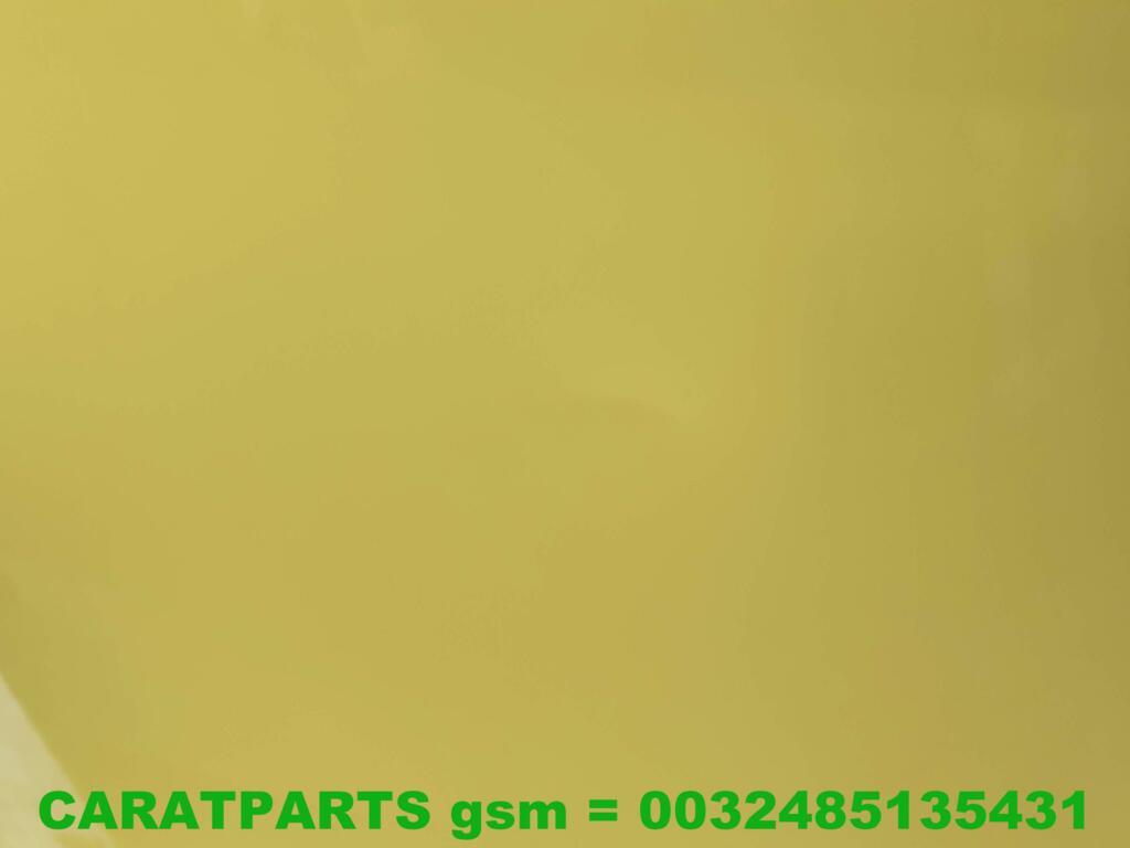 Koop Motorkap bij Caratparts