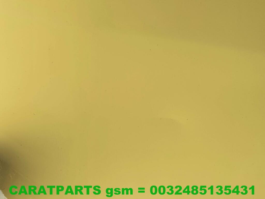Koop Motorkap bij Caratparts
