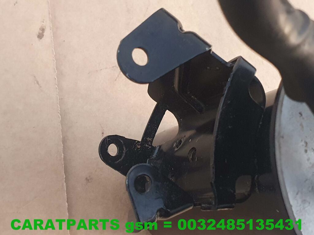 Koop Brandstoffilterhuis bij Caratparts