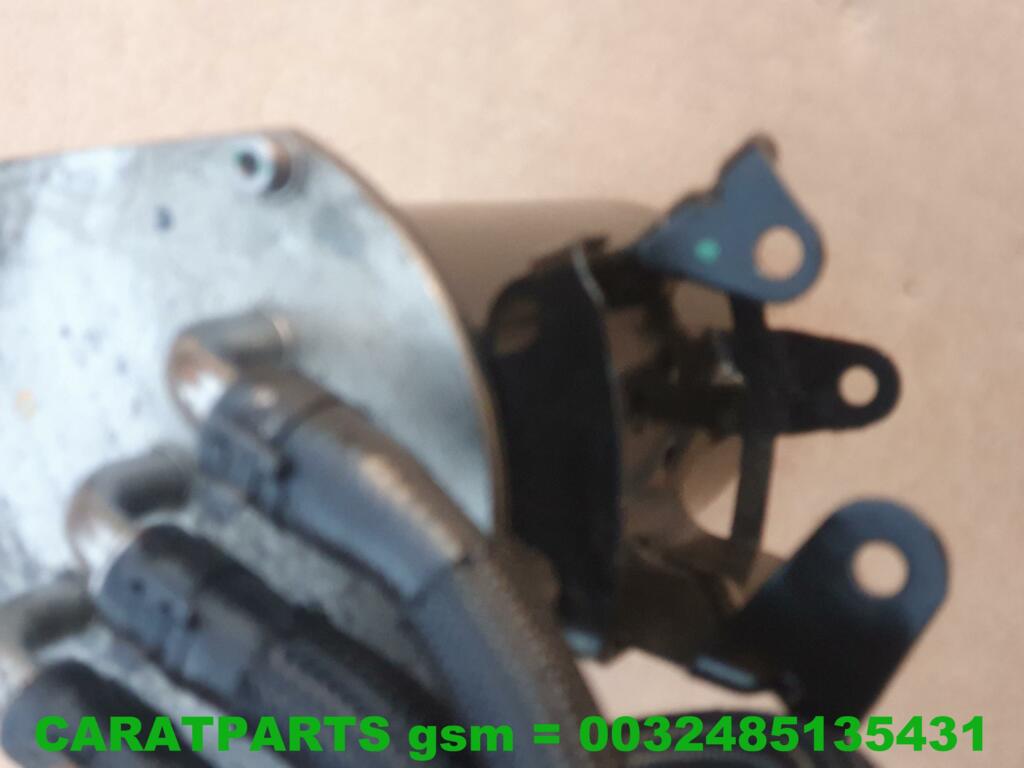 Koop Brandstoffilterhuis bij Caratparts