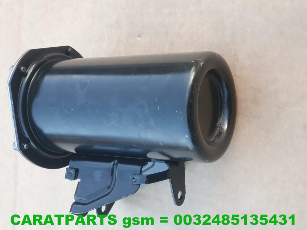 Koop Brandstoffilterhuis bij Caratparts