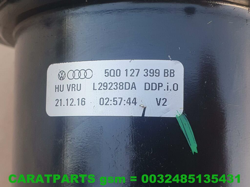 Koop Brandstoffilterhuis bij Caratparts
