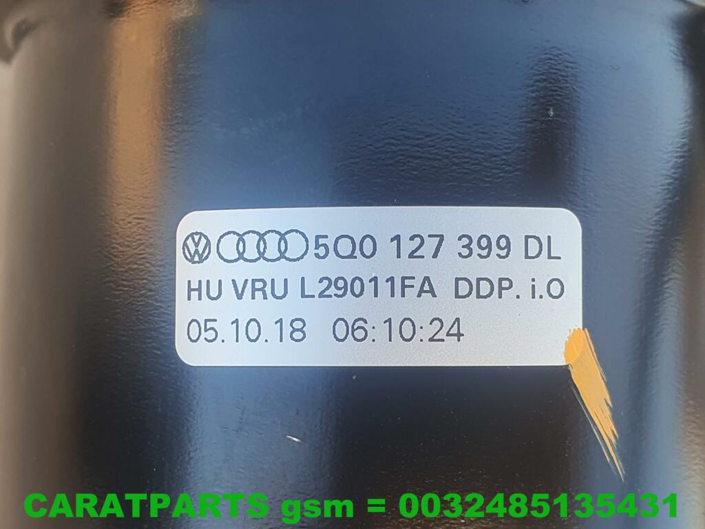 Koop Brandstoffilterhuis bij Caratparts