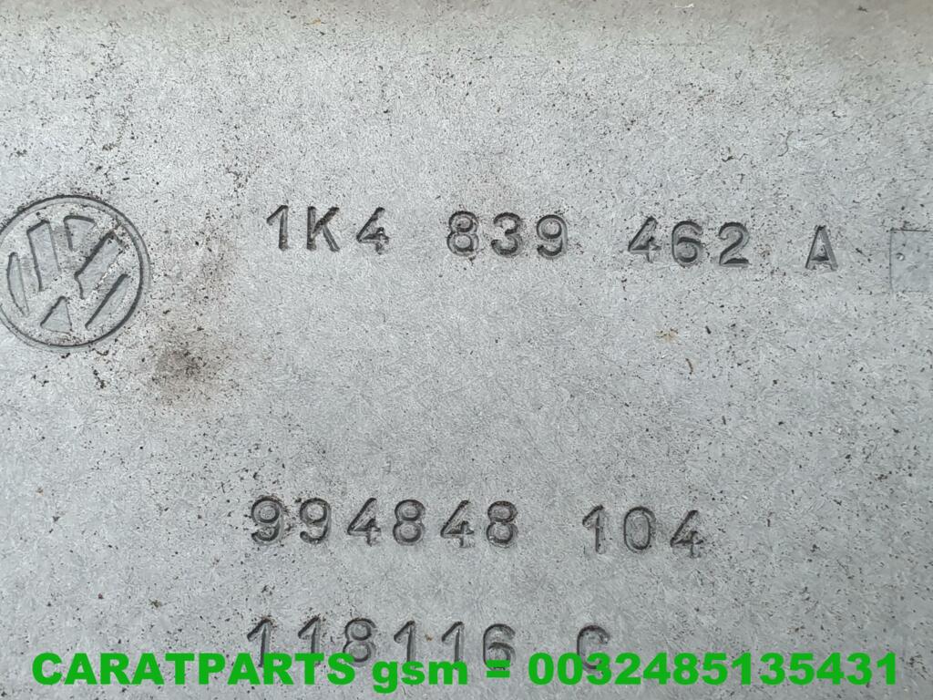 Koop Raammechanisme bij Caratparts