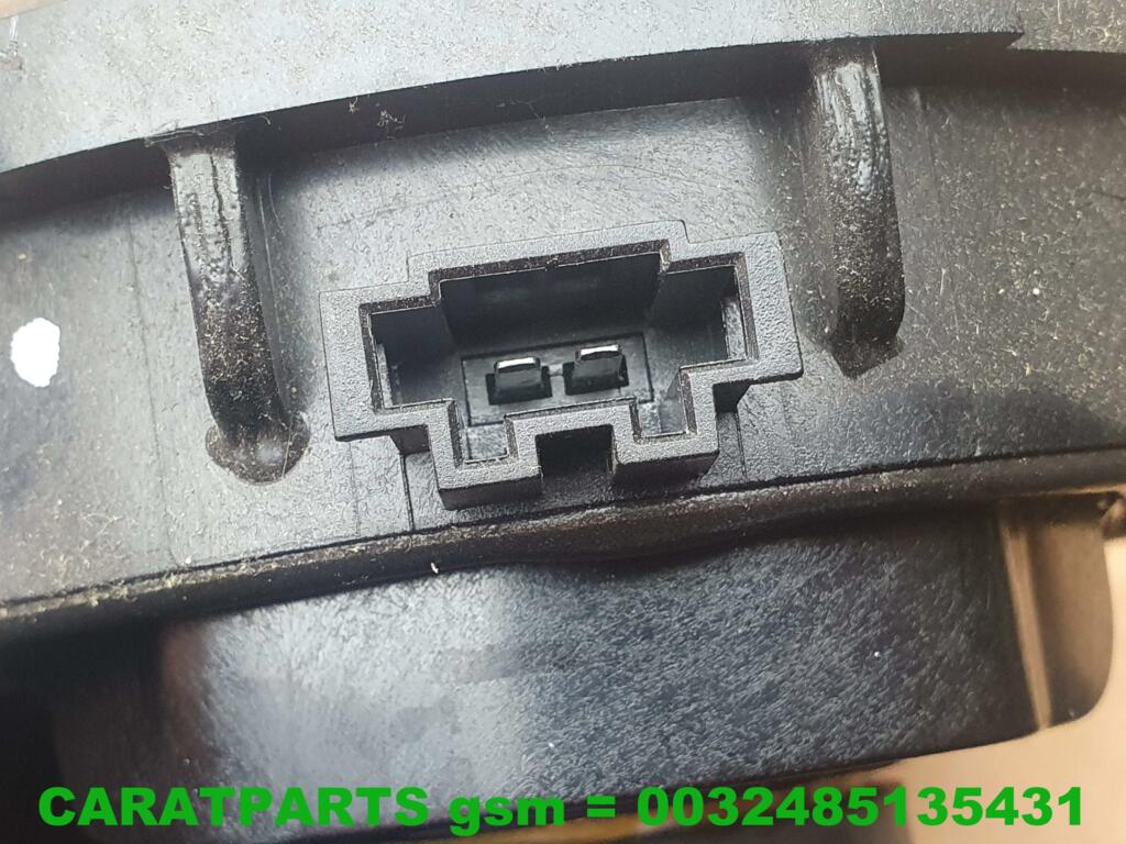 Koop Speaker | Enkel bij Caratparts