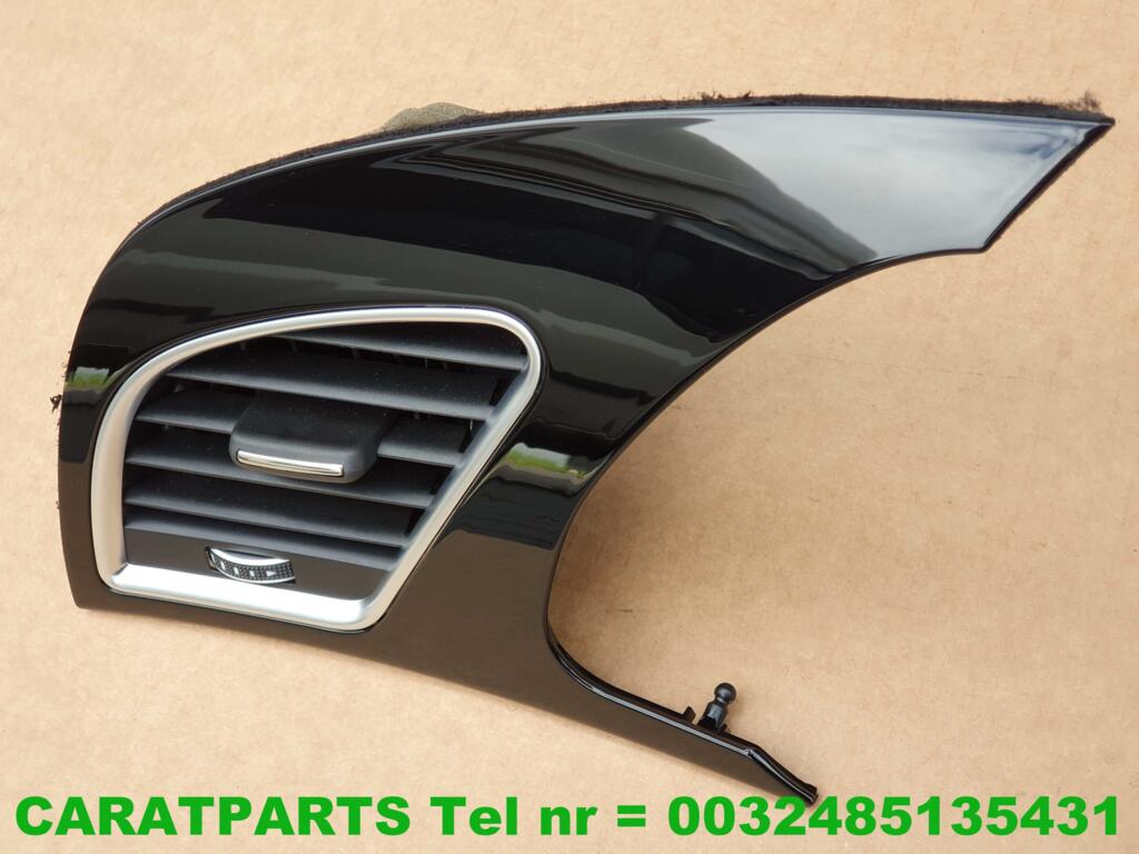 Koop Luchtrooster dashboard bij Caratparts