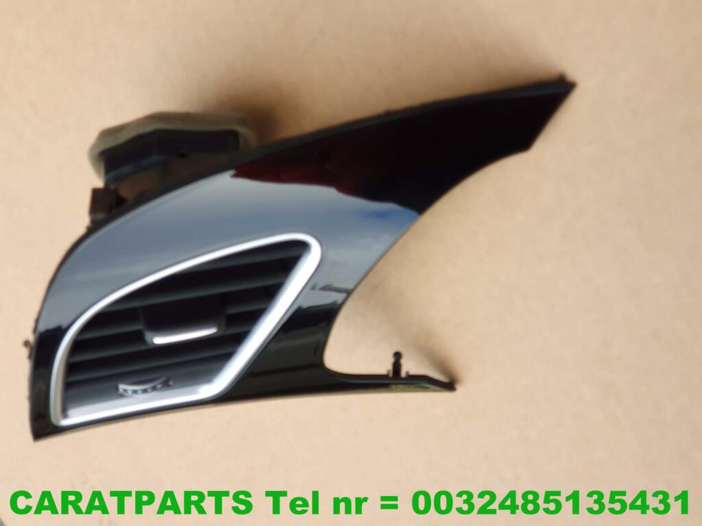 Koop Luchtrooster dashboard bij Caratparts