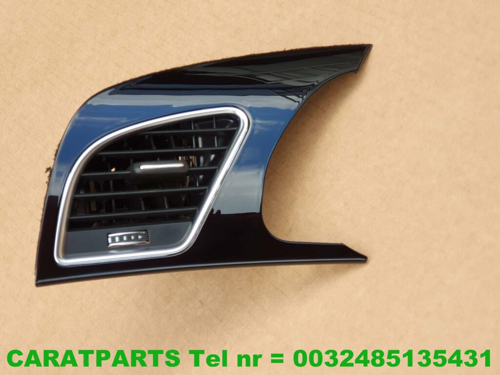 Koop Luchtrooster dashboard bij Caratparts