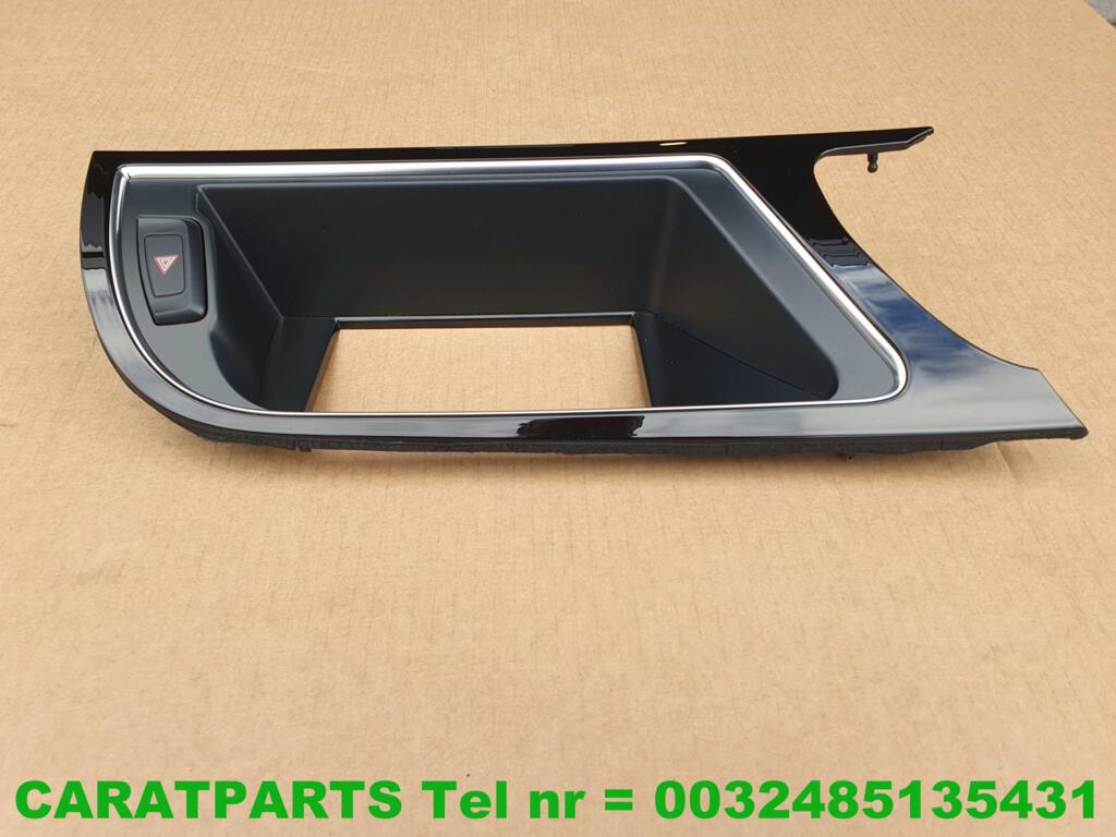 Koop Dashboard | Behuizing bij Caratparts