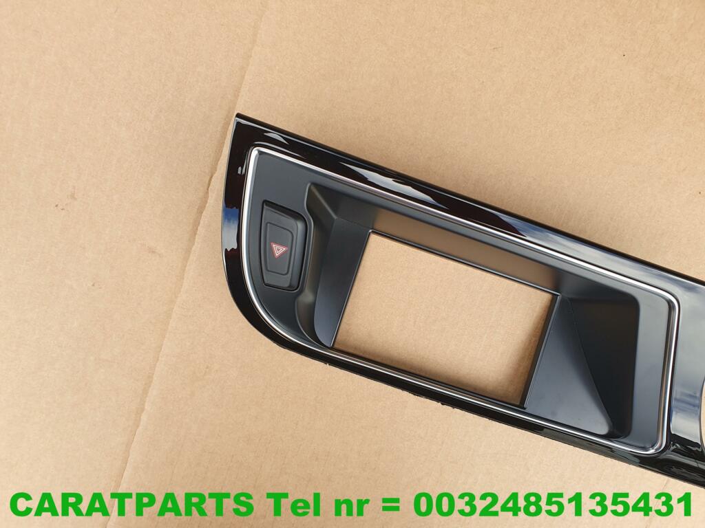 Koop Dashboard | Behuizing bij Caratparts