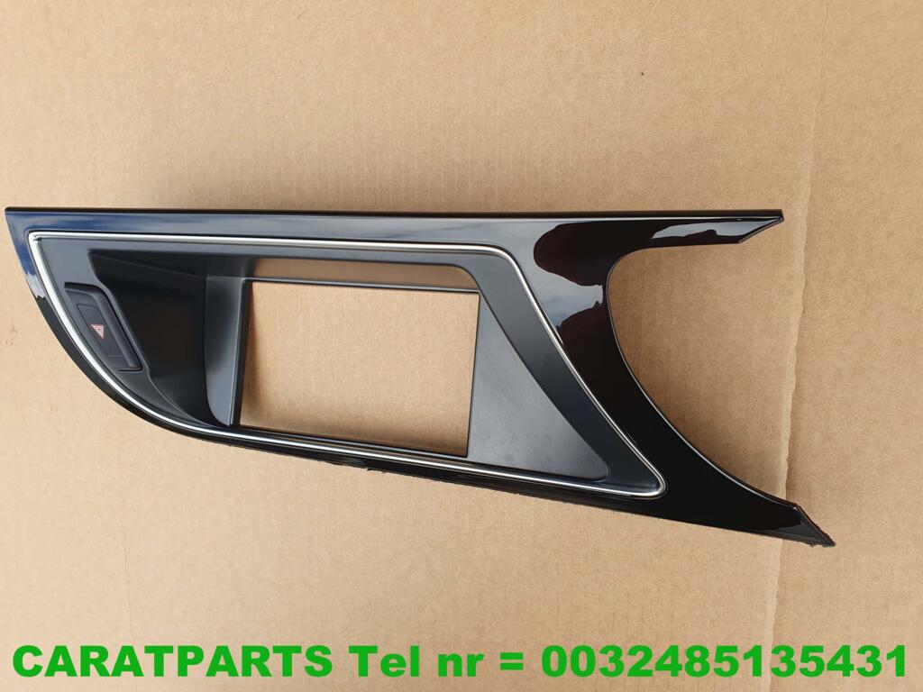 Koop Dashboard | Behuizing bij Caratparts