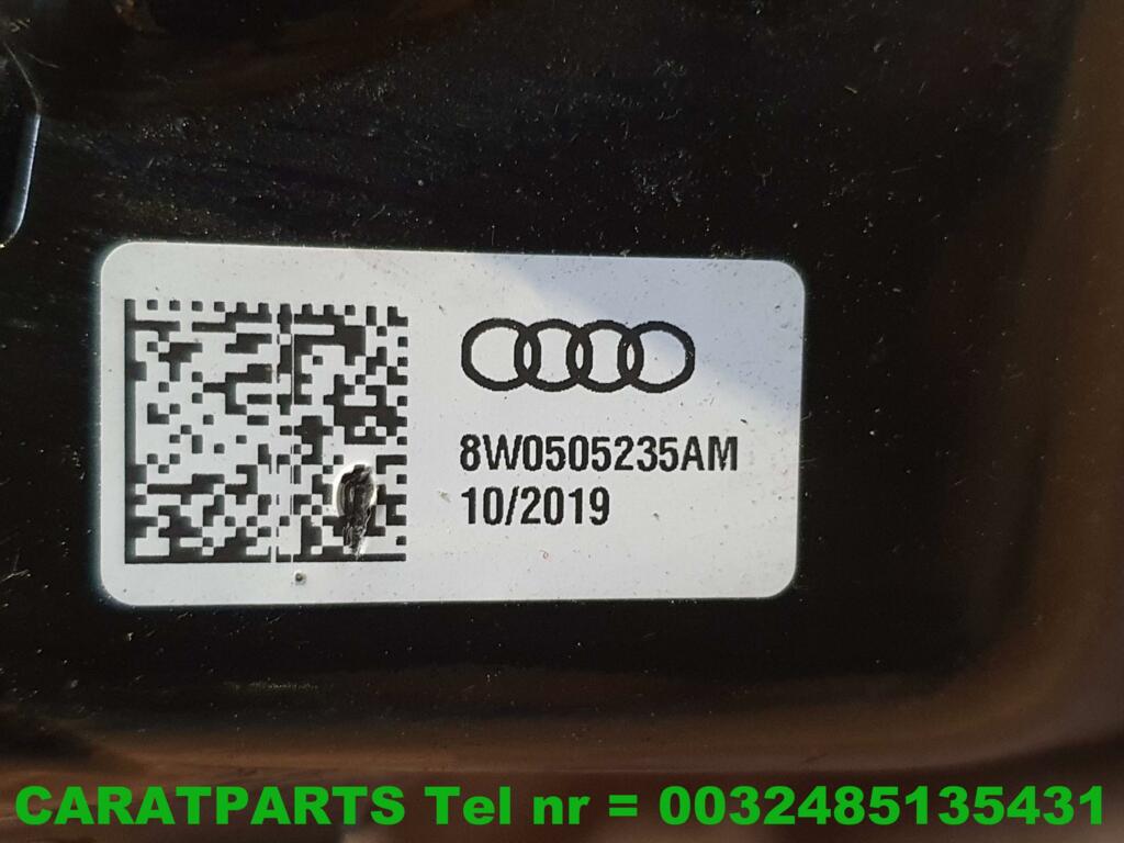 Koop Subframe bij Caratparts